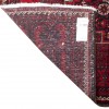 Tapis persan Baluch fait main Réf ID 141129 - 102 × 191