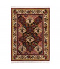 ALFOMBRA  REF  162085