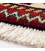 Bakhtiari Carpet Ref 101894