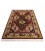 ALFOMBRA  REF  162085