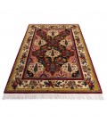 ALFOMBRA  REF  162085