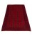 Baluch Rug Ref 141132