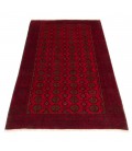 Baluch Rug Ref 141132