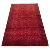 Tapis persan Baluch fait main Réf ID 141132 - 114 × 188