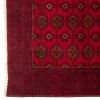 Tapis persan Baluch fait main Réf ID 141132 - 114 × 188