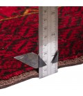 Baluch Rug Ref 141132