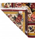 Bakhtiari Rug Ref 162085