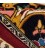 Bakhtiari Rug Ref 162085