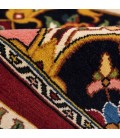 Bakhtiari Rug Ref 162085