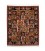 ALFOMBRA  REF  162086