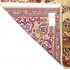 Kashan Rug Ref 141140