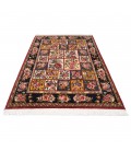 ALFOMBRA  REF  162086