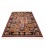 ALFOMBRA  REF  162086