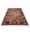 ALFOMBRA  REF  162086
