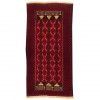 Baluch Rug Ref 141143