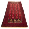 Baluch Rug Ref 141143