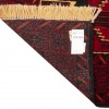 Baluch Rug Ref 141143