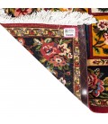 ALFOMBRA  REF  162086
