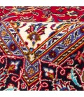 فرش دستباف سه متری کاشان کد 141144