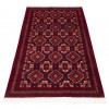 Baluch Rug Ref 141146