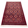 Baluch Rug Ref 141146