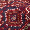 Baluch Rug Ref 141146