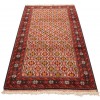 Tapis persan Baluch fait main Réf ID 141147 - 105 × 173