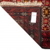 Tapis persan Baluch fait main Réf ID 141147 - 105 × 173