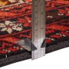 Tapis persan Baluch fait main Réf ID 141147 - 105 × 173