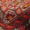 Baluch Rug Ref 141147