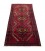 Baluch Rug Ref 141148