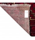Baluch Rug Ref 141148