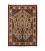 ALFOMBRA  REF  162087