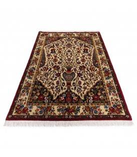 伊朗手工地毯编号 162087