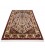 ALFOMBRA  REF  162087