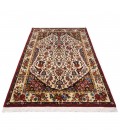 ALFOMBRA  REF  162087