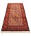 Baluch Rug Ref 141152