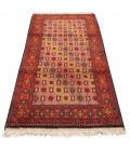 Baluch Rug Ref 141152
