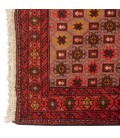 Baluch Rug Ref 141152
