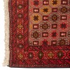 Baluch Rug Ref 141152