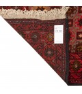 Baluch Rug Ref 141152
