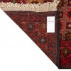 Tapis persan Baluch fait main Réf ID 141152 - 96 × 180