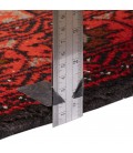 Baluch Rug Ref 141152