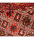 Baluch Rug Ref 141152