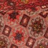 Baluch Rug Ref 141152