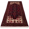 Baluch Rug Ref 141154