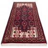 Baluch Rug Ref 141154