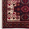 Baluch Rug Ref 141154