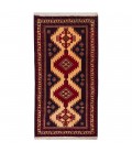 Baluch Rug Ref 141155