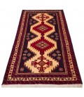 Baluch Rug Ref 141155